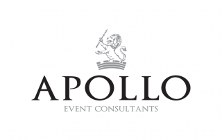Apollo Event Consultants