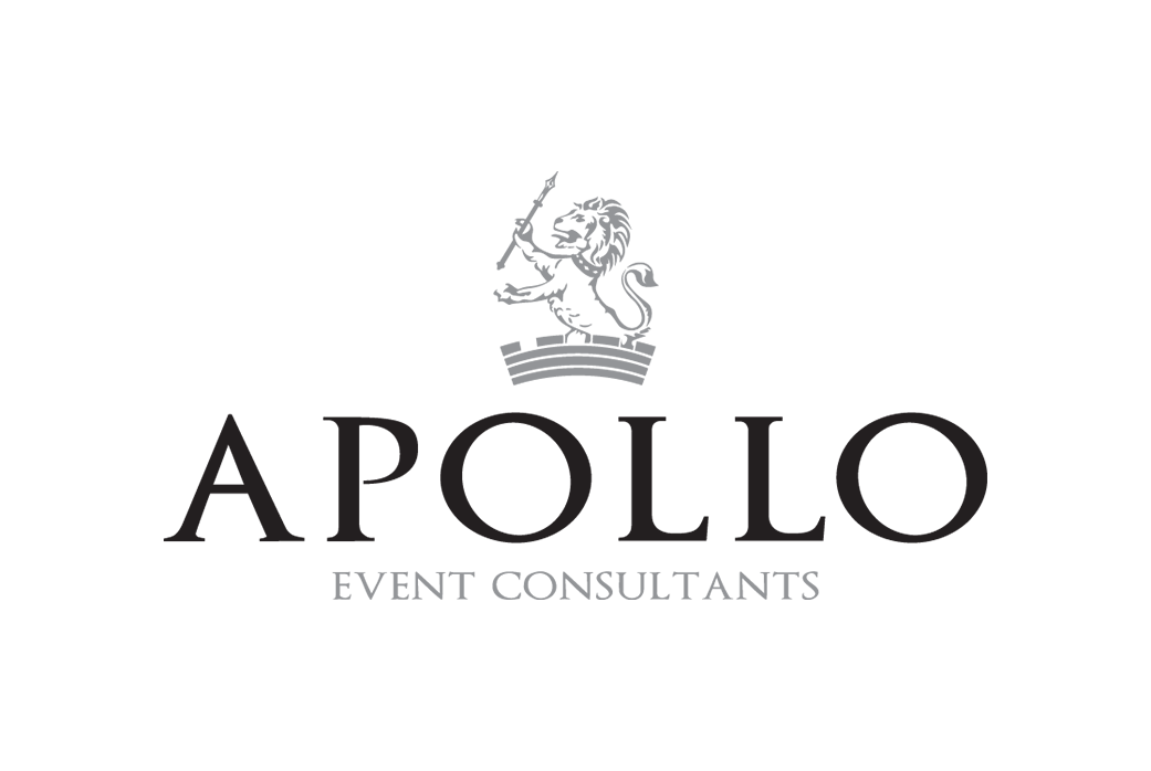 Apollo Event Consultants