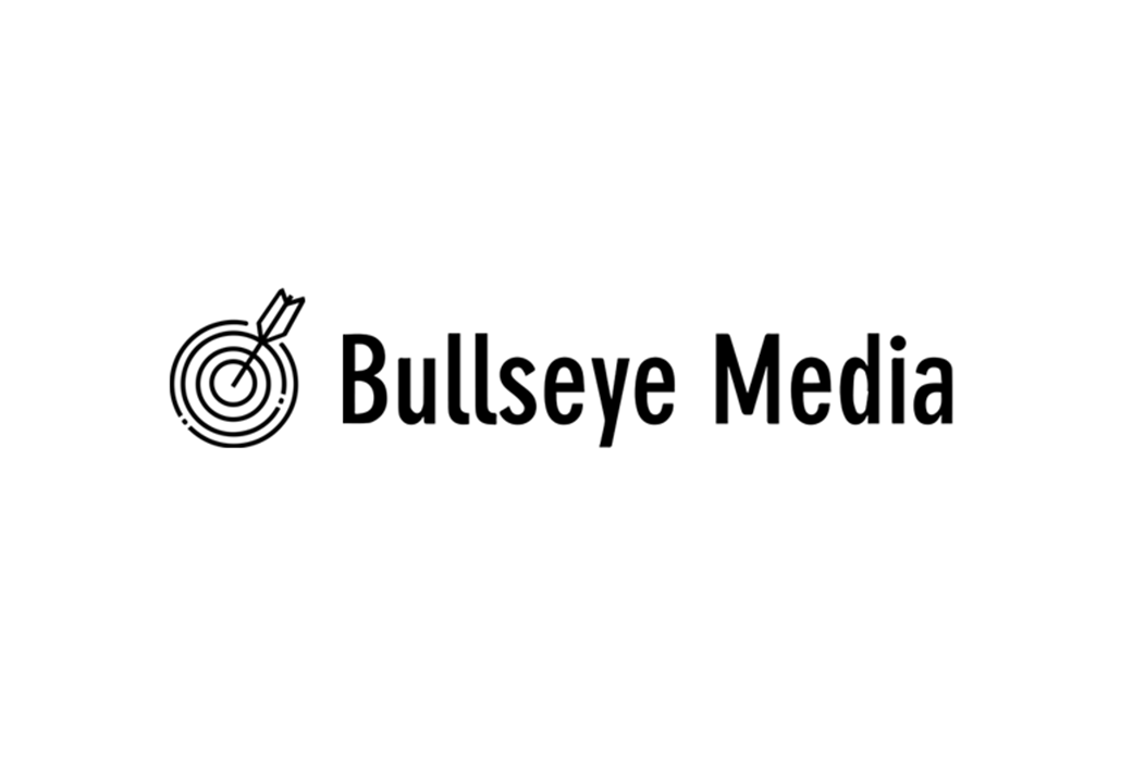 Bullseye Media