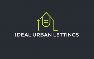 Ideal Urban Property Management