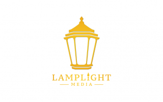 Lamplight Media Ltd