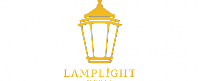 Lamplight Media Ltd