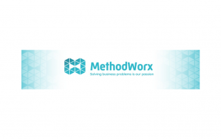 MethodWorx