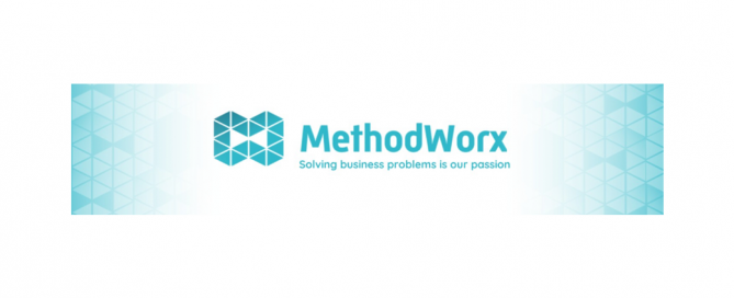 MethodWorx