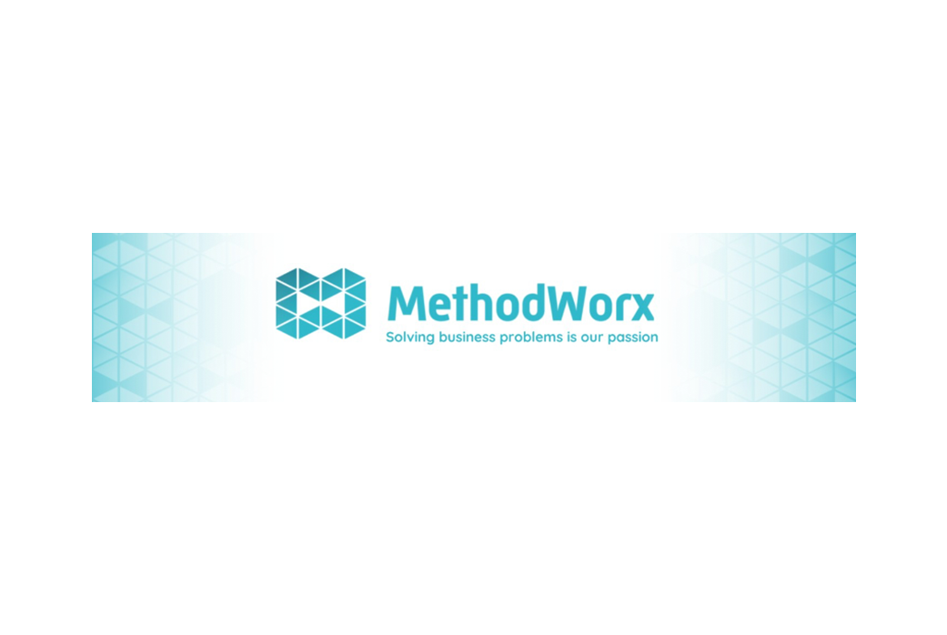 MethodWorx
