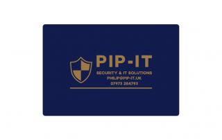 PIP-IT