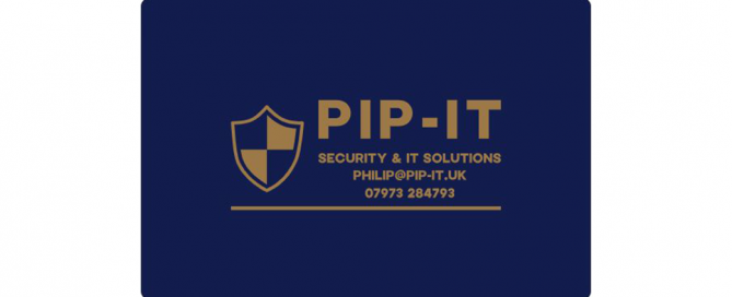 PIP-IT