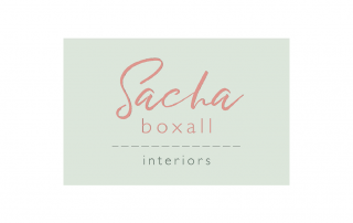 Sacha Boxall Interiors Ltd