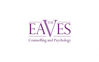 The Eaves counselling and Psychology