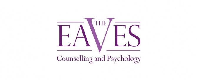 The Eaves counselling and Psychology