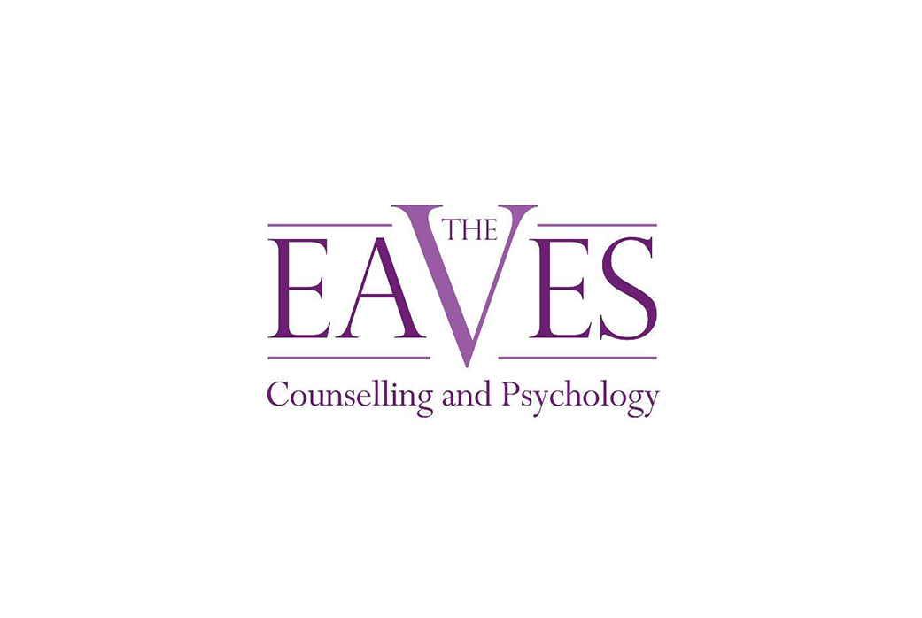 The Eaves counselling and Psychology