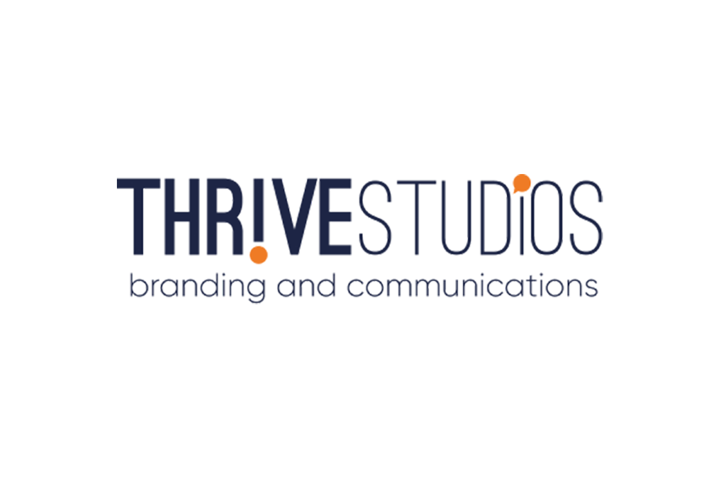 Thrive Studios