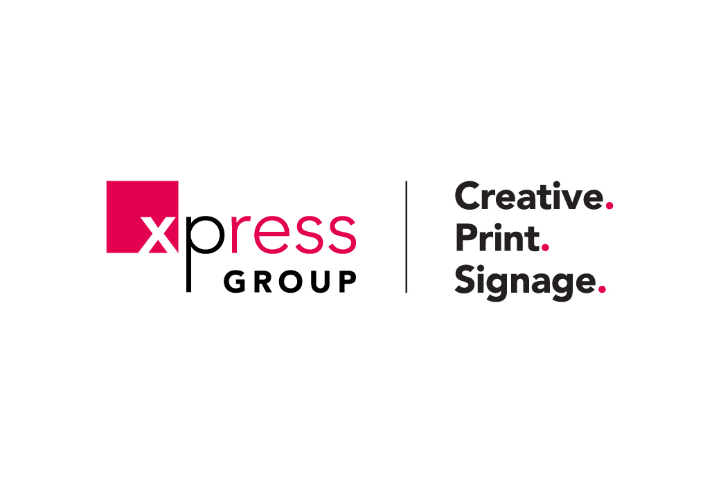 Xpress Creative Print and Signage