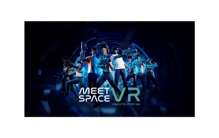 meetspaceVR