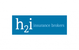 H2i Insurance Brokers Ltd