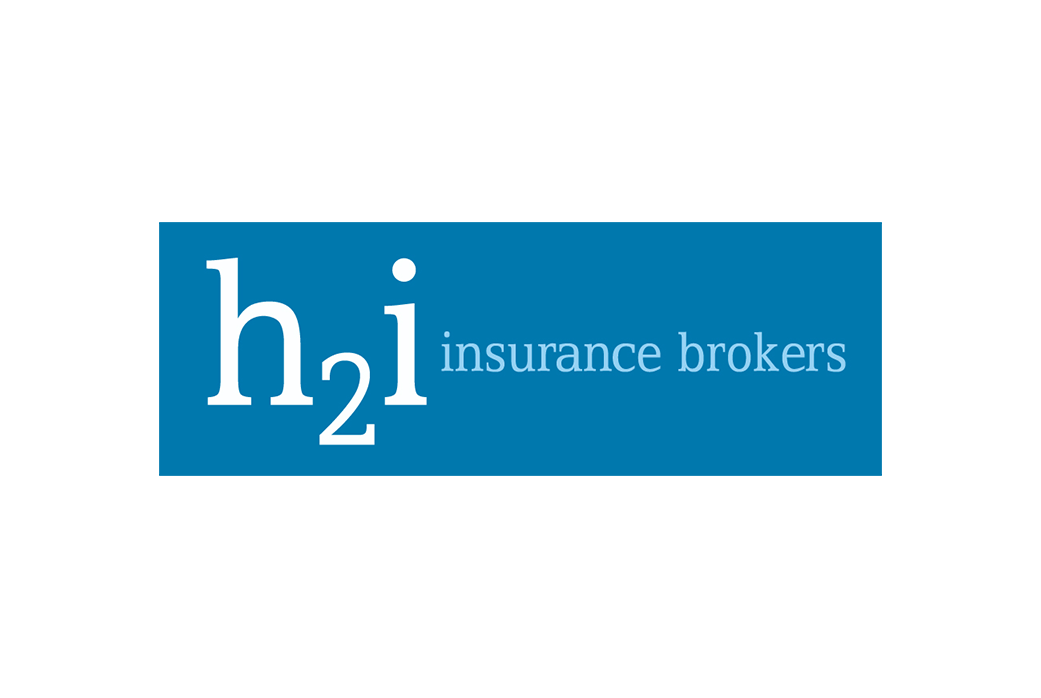 H2i Insurance Brokers Ltd