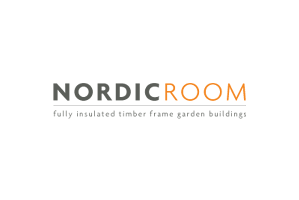 Nordic Room
