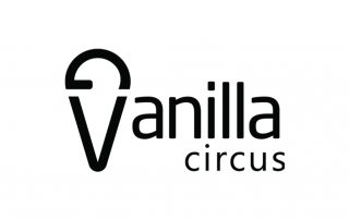 Vanilla Circus