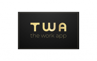 AA-Apps & Software Ltd