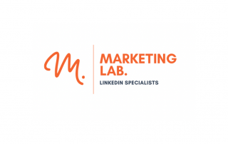 Marketing Lab