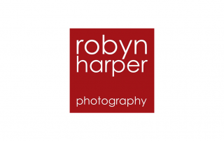 Robyn Harper Photography