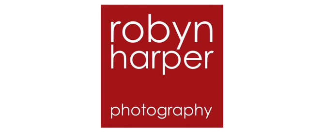 Robyn Harper Photography