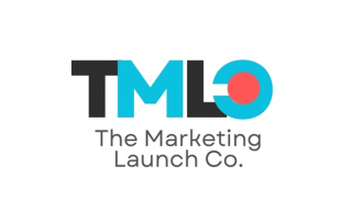 The Marketing Launch Company