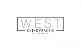 West chiropractic