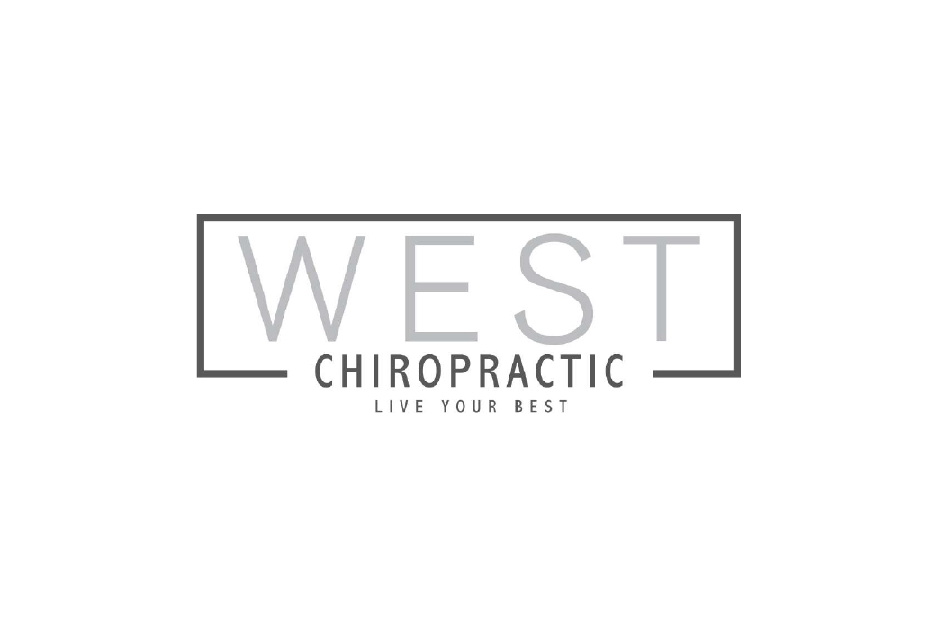 West chiropractic