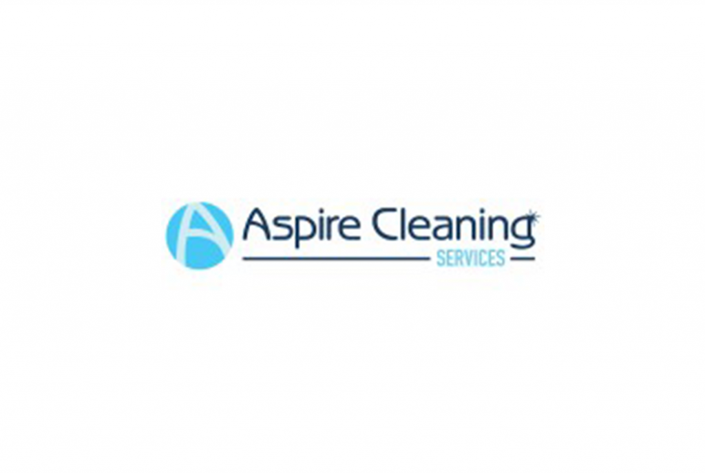 Aspire Cleaning Services