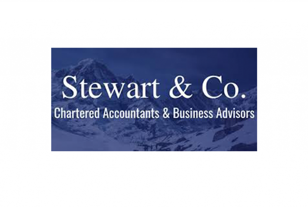 Stewart & Co