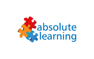 Absolute Learning Limited