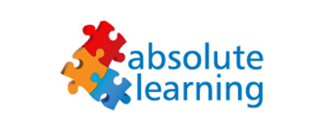 Absolute Learning Limited