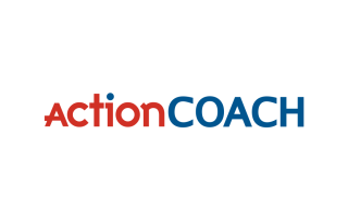 Action Coach - Sanjiv Dodhia