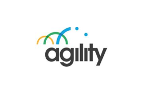 Agility Recruitment Solutions