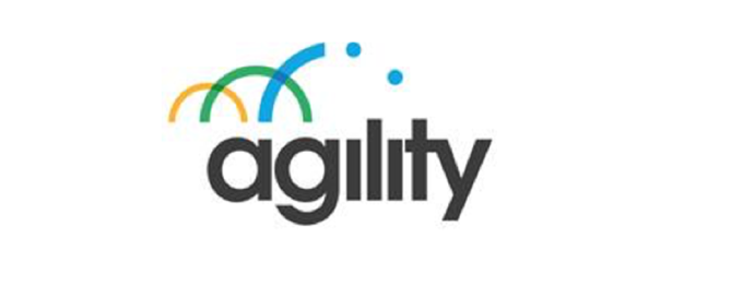 Agility Recruitment Solutions