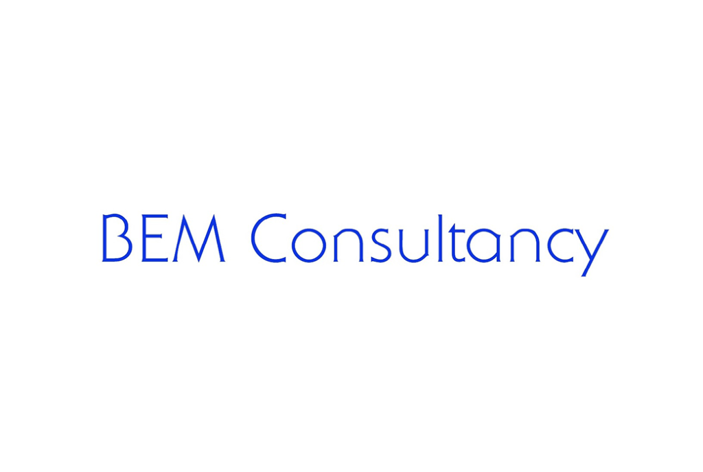 BEM Consultancy