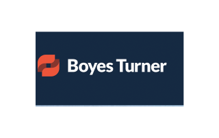 Boyes Turner LLP