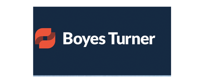 Boyes Turner LLP