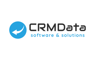 CRMData Limited