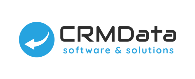 CRMData Limited