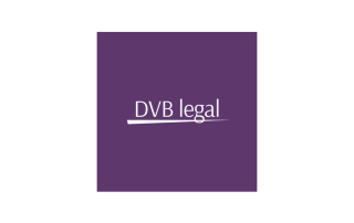 DVB Legal