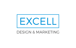Excell Design & Marketing