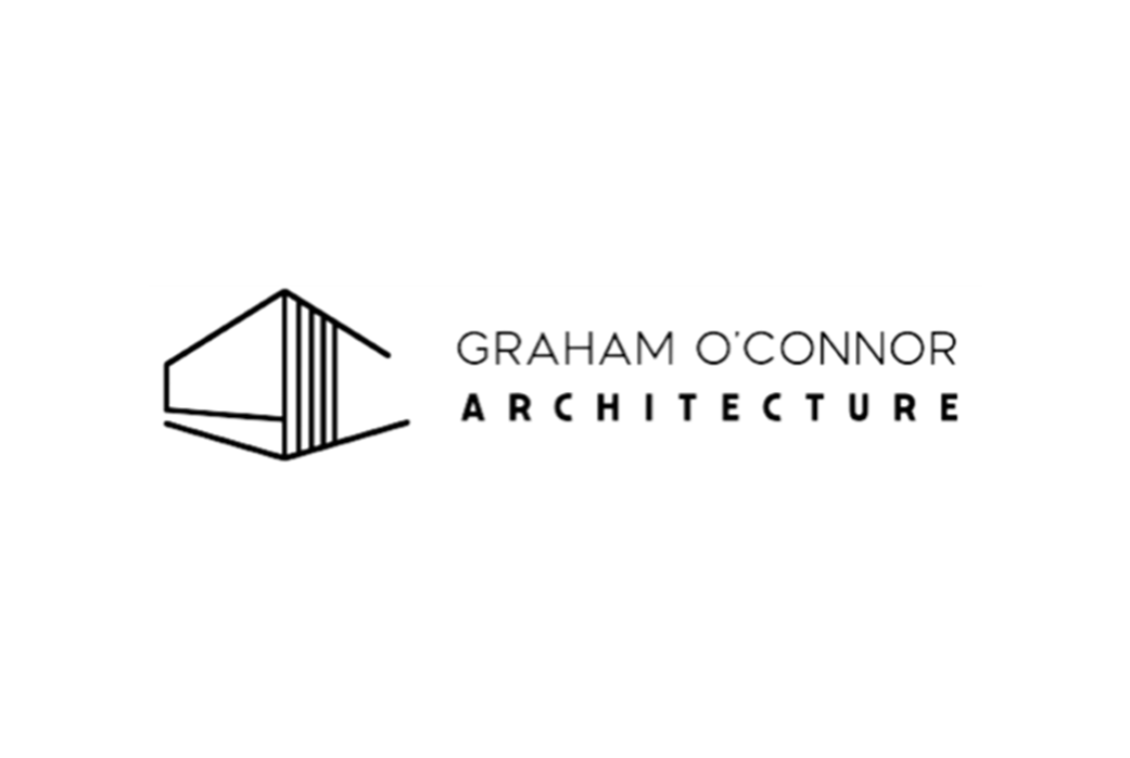 Graham O'Connor Architecture