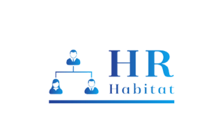 HR Habitat Ltd