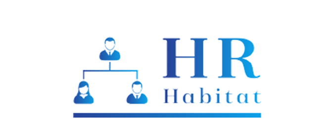 HR Habitat Ltd