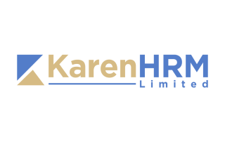 Karen HRM Ltd