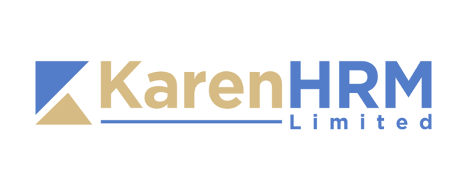 Karen HRM Ltd