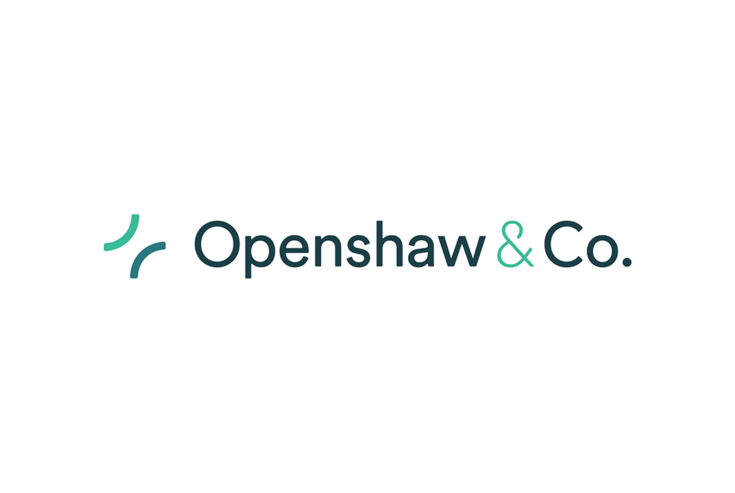 Openshaw & Co.