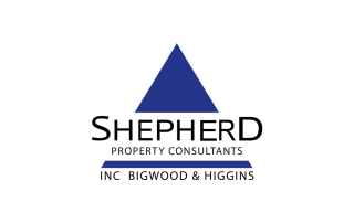 Shepherd Property Consultants